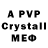 APVP СК КРИС sloj