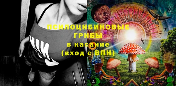 таблы Мегион