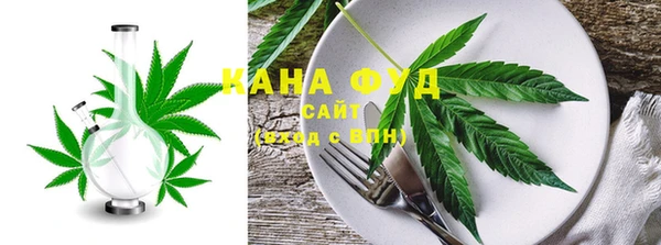 spice Алзамай
