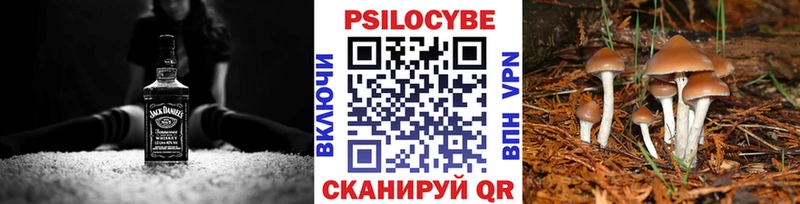 как найти закладки  Октябрьский  Галлюциногенные грибы мухоморы 